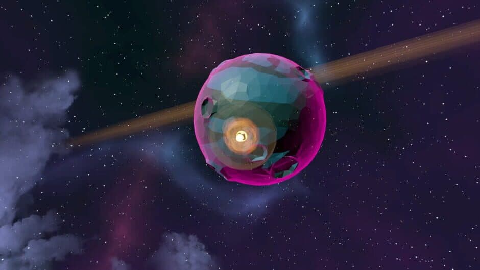 Science Soldier screenshot 4