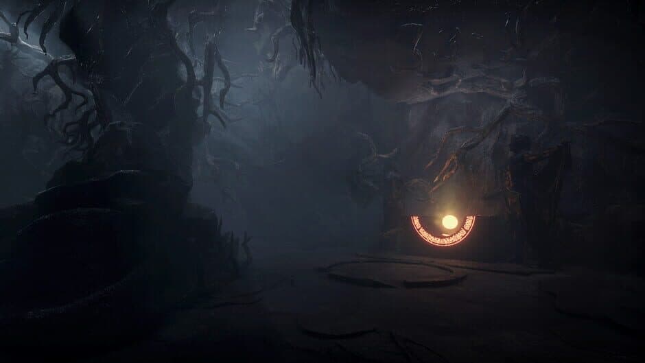 Secret of the Deep screenshot 3
