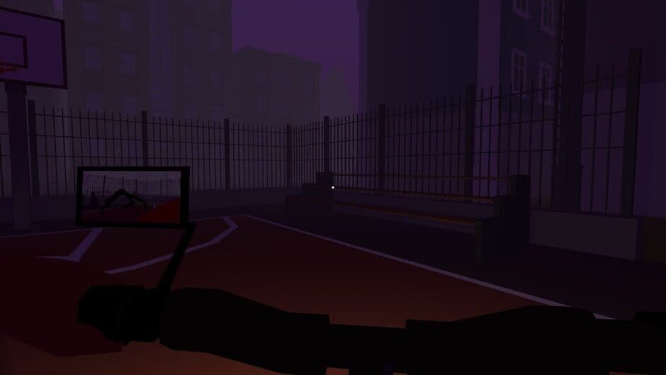 Dodgy Deliveries screenshot 3