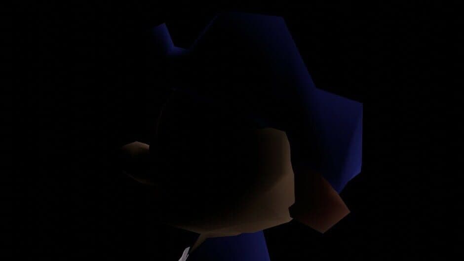 Dustino 64 screenshot 1