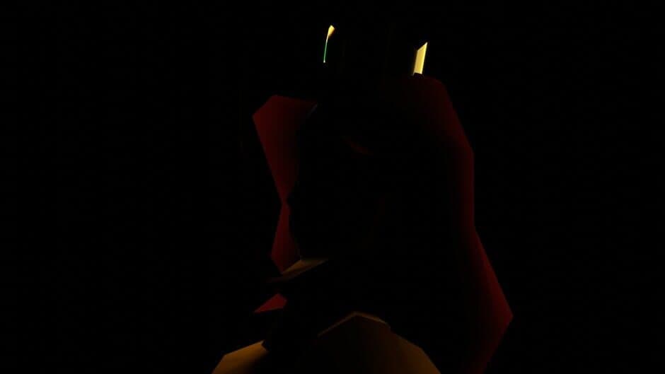 Dustino 64 screenshot 2