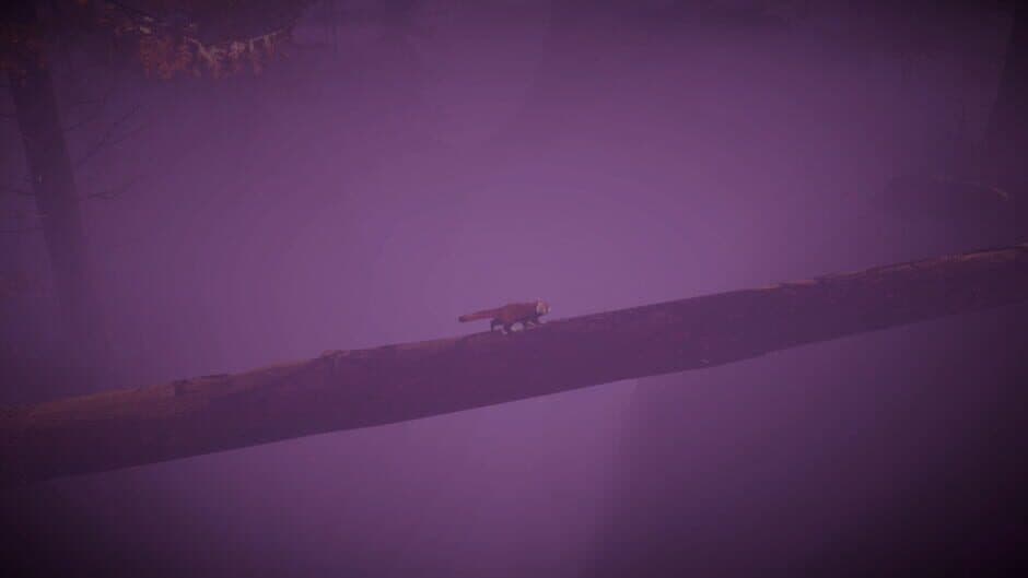 Edenbound screenshot 2