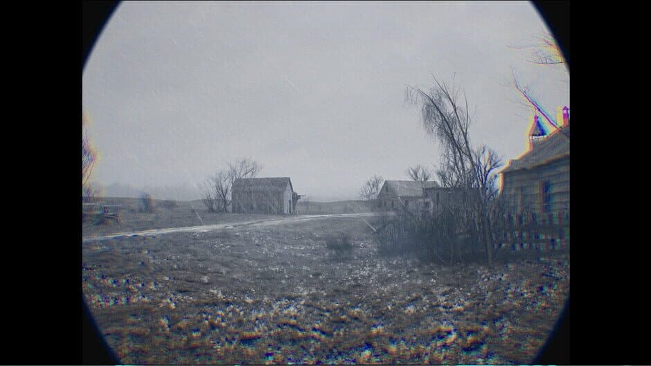 Extant: Zombie Eradication Co-op Simulation screenshot 2