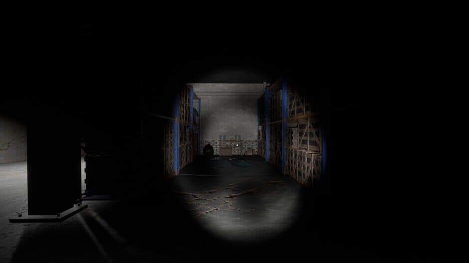 How to Survive the Night shift screenshot 1