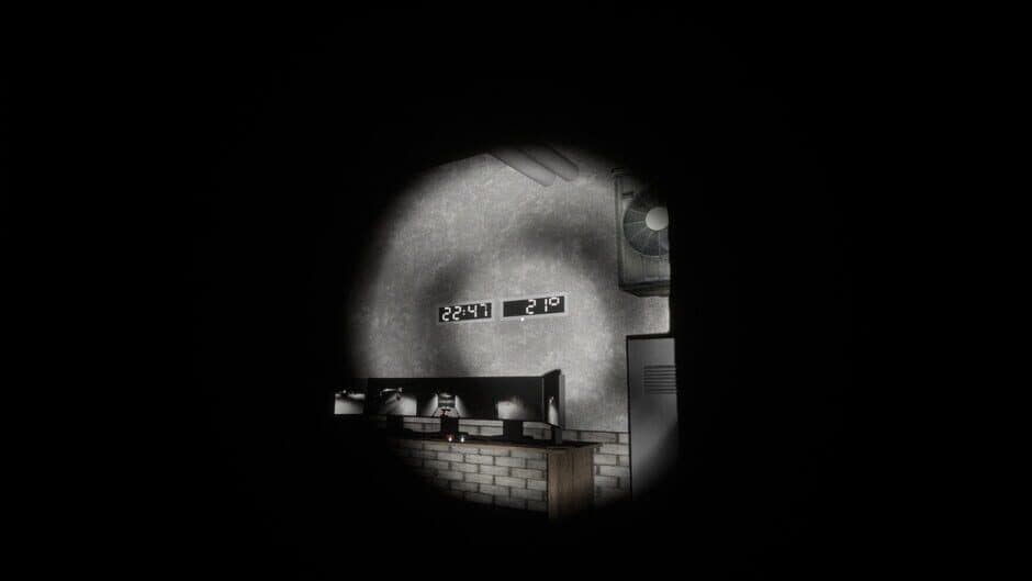 How to Survive the Night shift screenshot 4