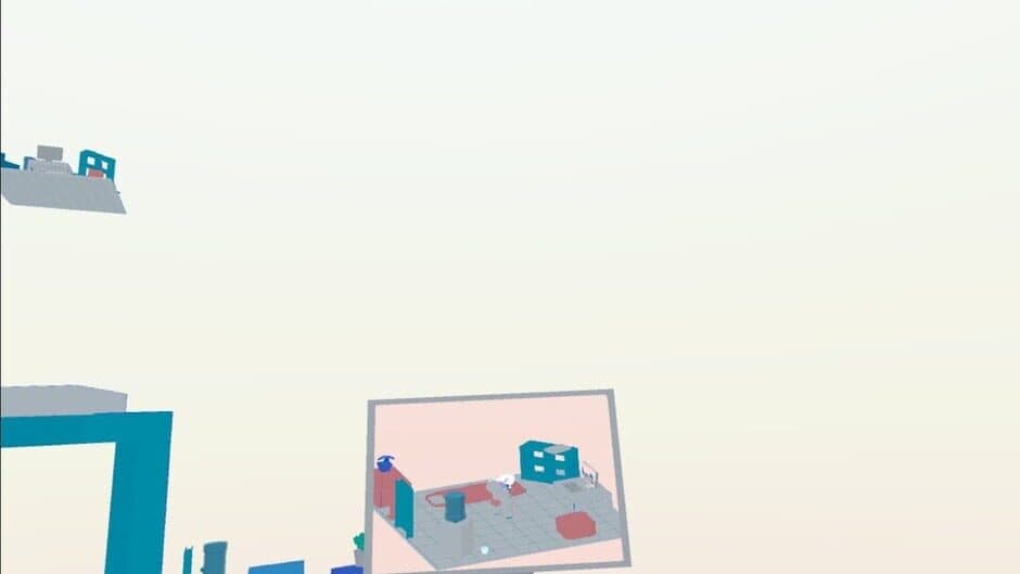Internity screenshot 2