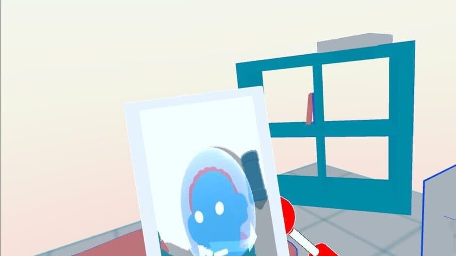 Internity screenshot 3