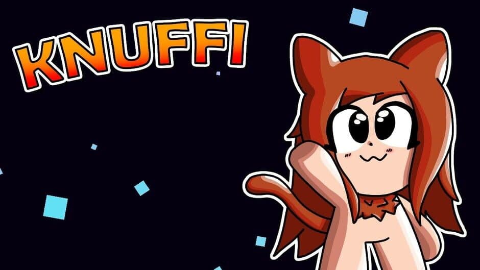 Knuffi screenshot 1