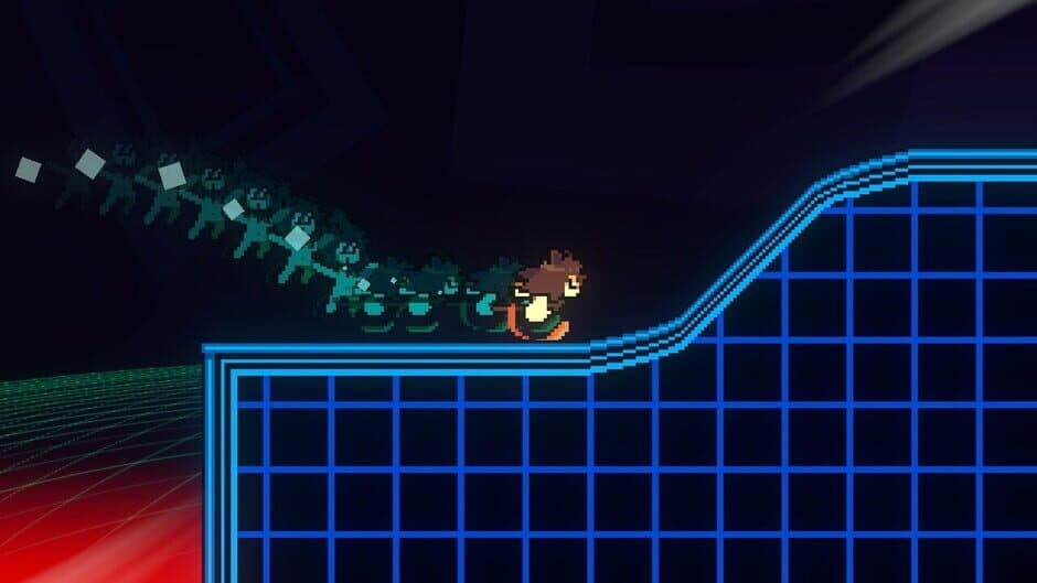 Knuffi screenshot 2