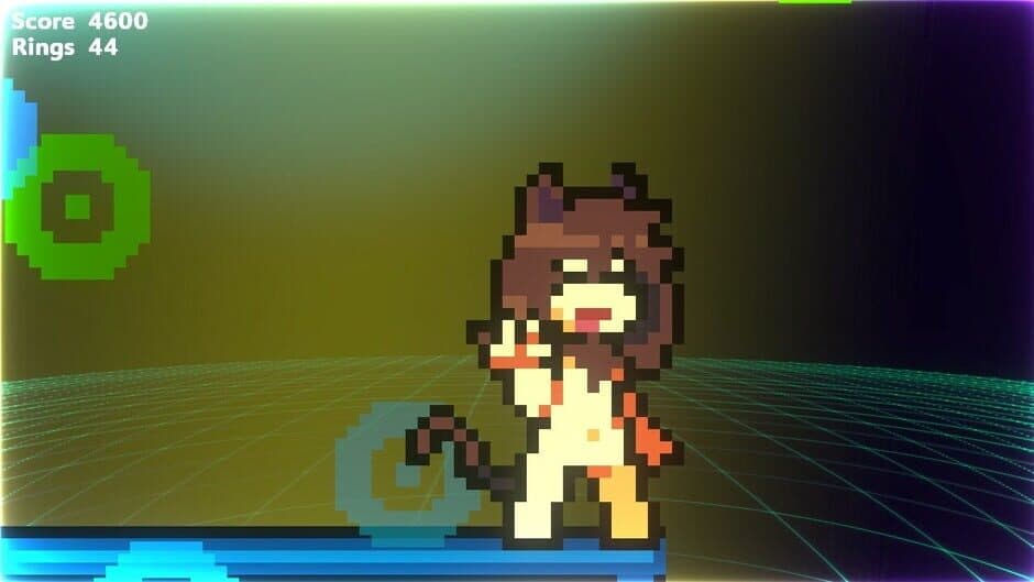 Knuffi screenshot 4