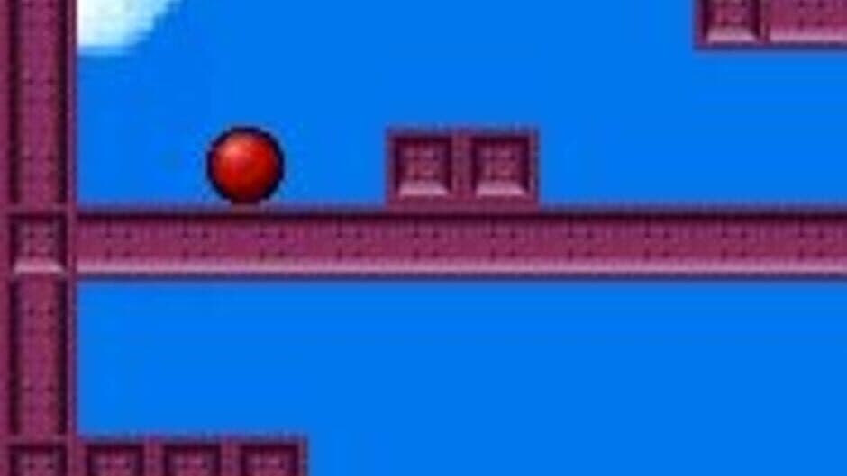 Bounce Back screenshot 2