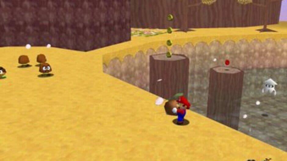 Dog Collab screenshot 3