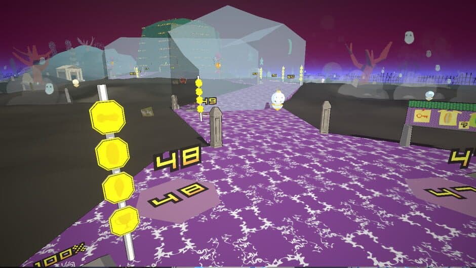 Super Roll Out screenshot 4