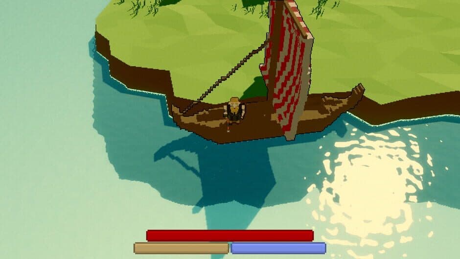 Postrok screenshot 3