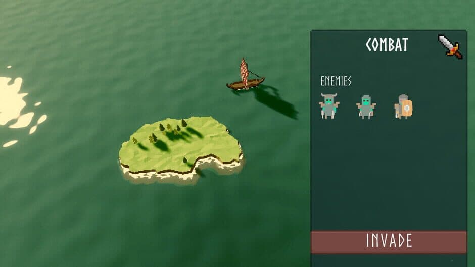 Postrok screenshot 4