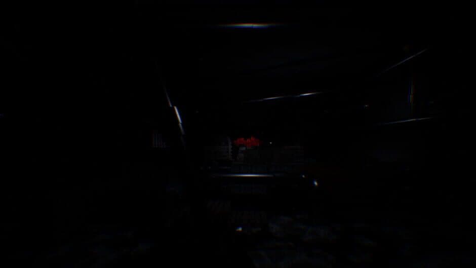 Dark Investigation screenshot 2