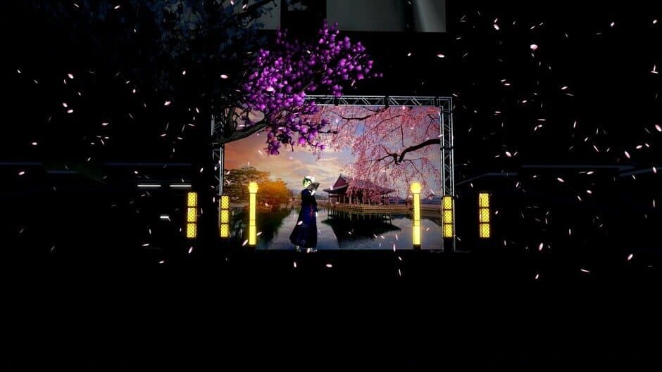 Broadvay screenshot 4