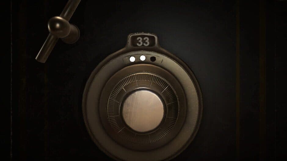 Safebreaker screenshot 2
