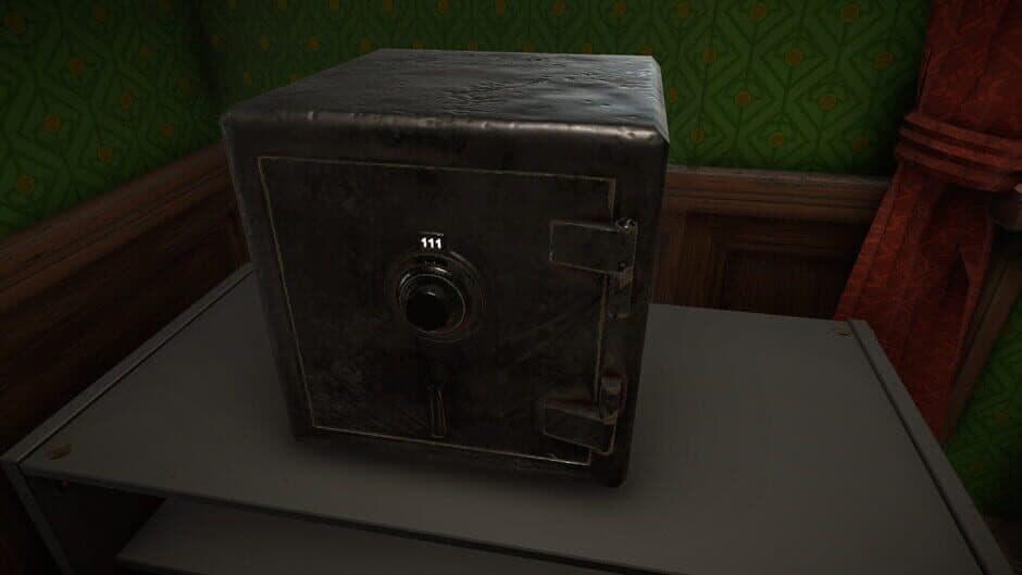 Safebreaker screenshot 4