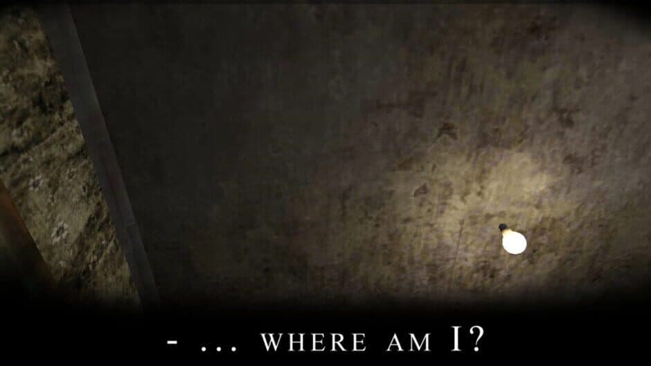 House of Horrors screenshot 2
