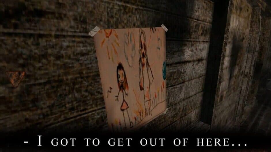 House of Horrors screenshot 3