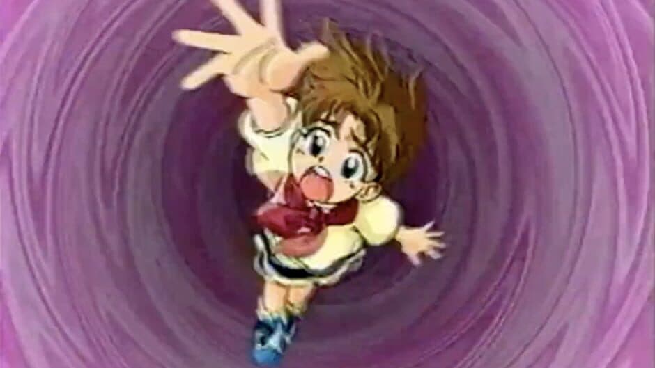 Wanwan Aijou Monogatari screenshot 3