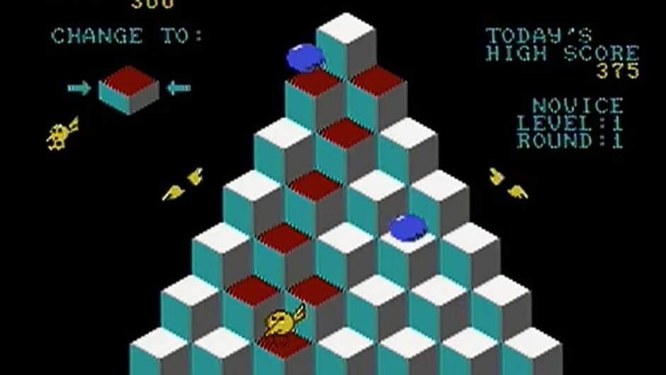 J-Bird screenshot 2