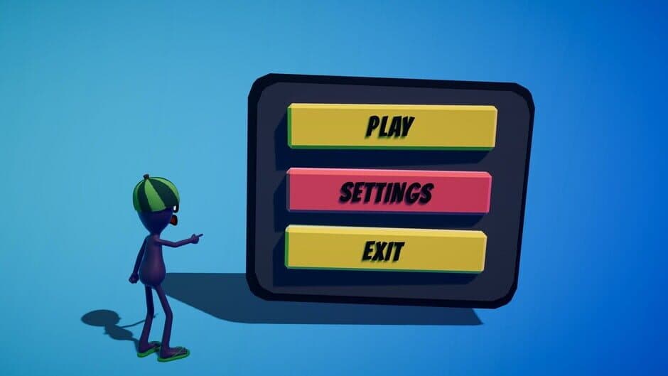 Ringo Party screenshot 4