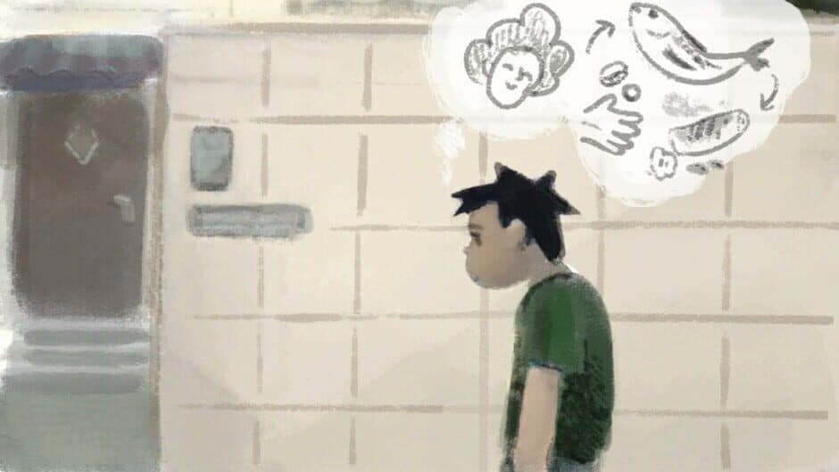 Kokuriko screenshot 4