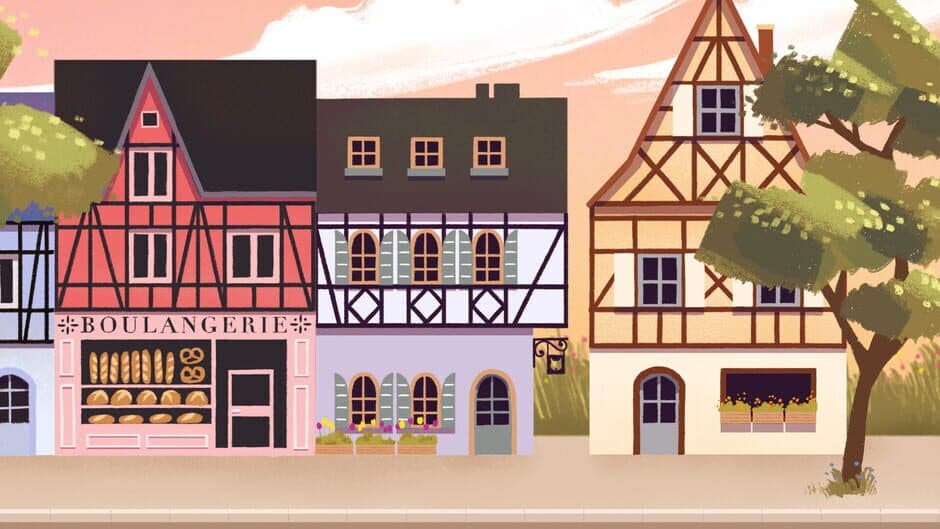 Katzala screenshot 4