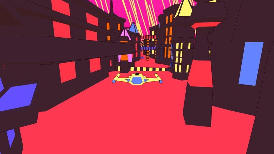 Angel Valley screenshot 3