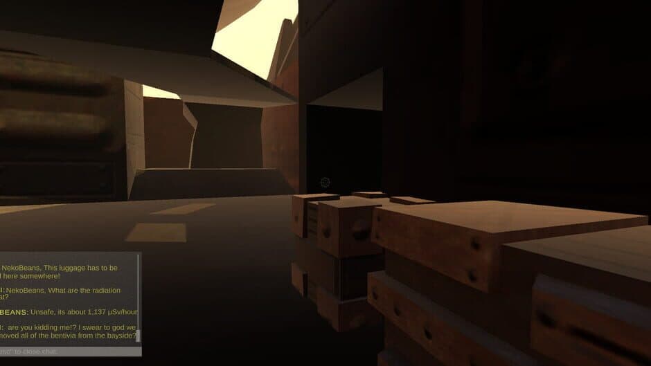 Flagged Down screenshot 4