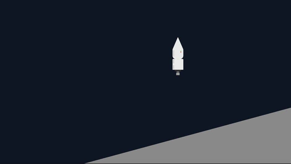 Rocket Engineer screenshot 3