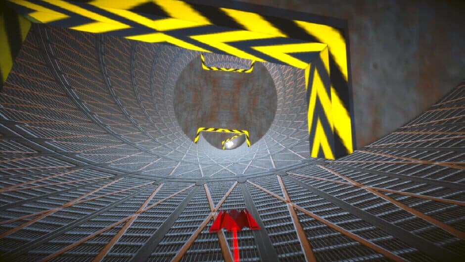 Quiz Racer screenshot 1