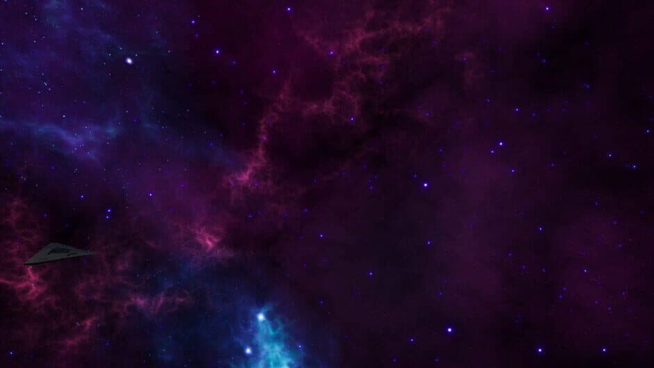 Starxia screenshot 1