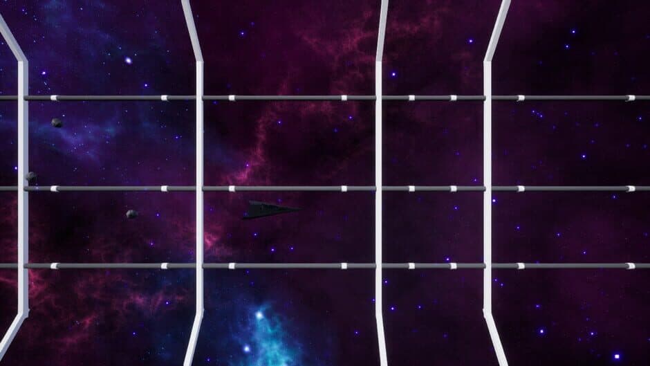 Starxia screenshot 4