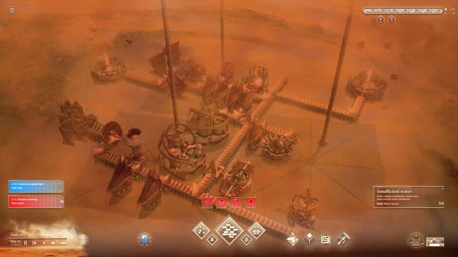 Beware of Light screenshot 3
