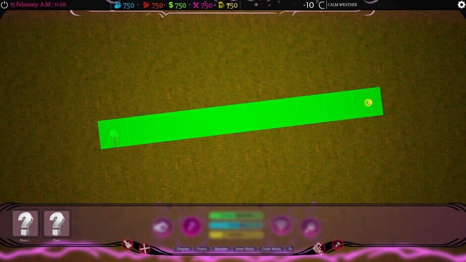 Nightlife: Vista screenshot 4