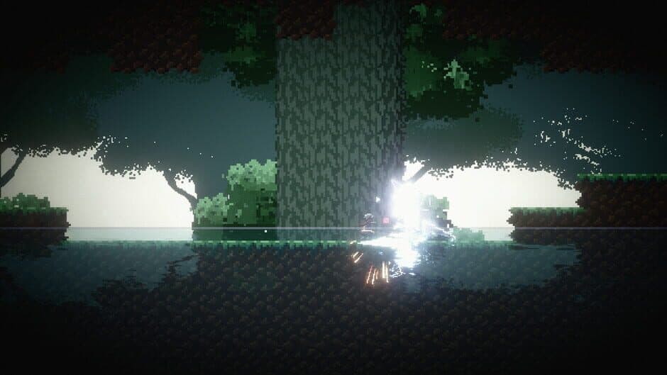 Chikaro screenshot 4