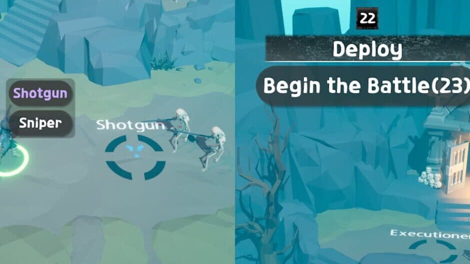 RangBi screenshot 1