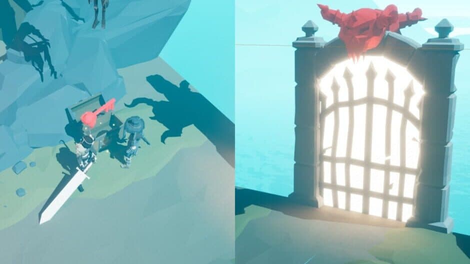 RangBi screenshot 2
