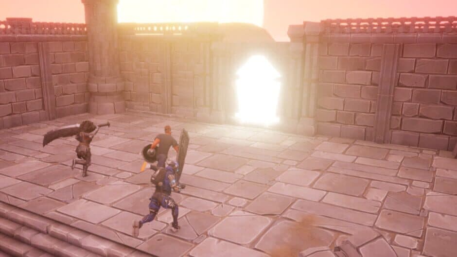 RangBi screenshot 3
