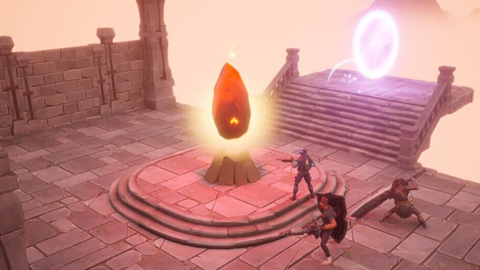 RangBi screenshot 4
