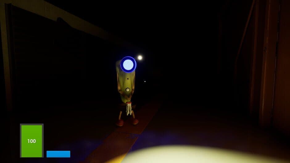 Pitta screenshot 4