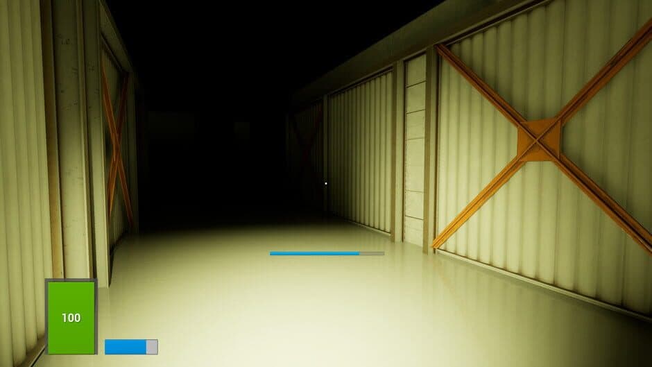 Pitta screenshot 1