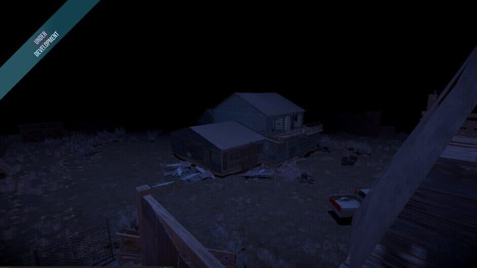 Shrouded Mind screenshot 3