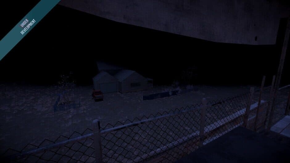 Shrouded Mind screenshot 4