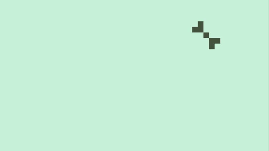 Yaga's Candy House screenshot 1