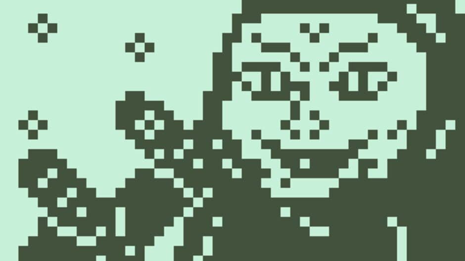 Yaga's Candy House screenshot 2