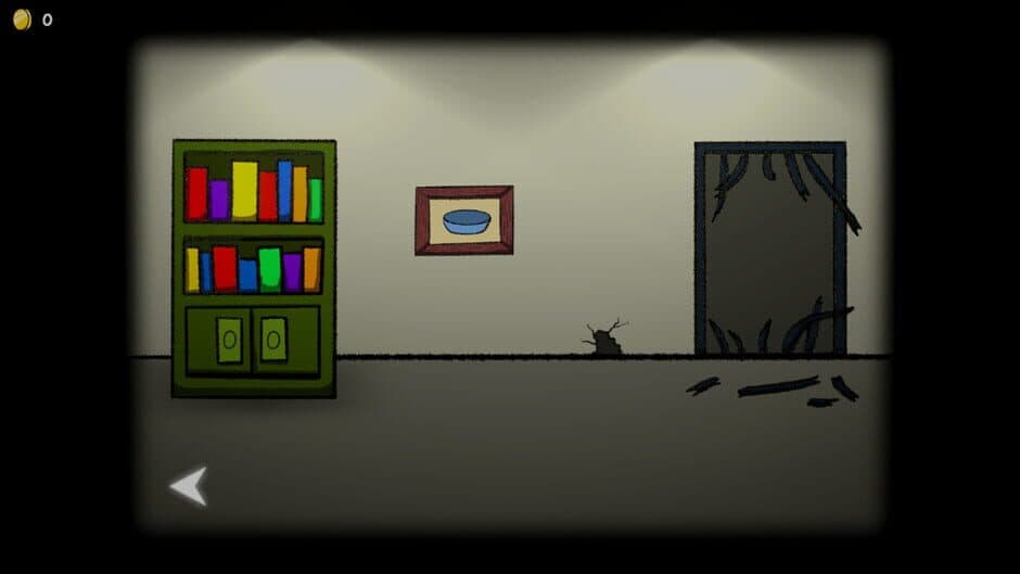 Onoow screenshot 1